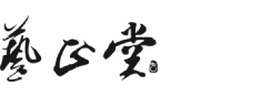 市中区包装定制厂家